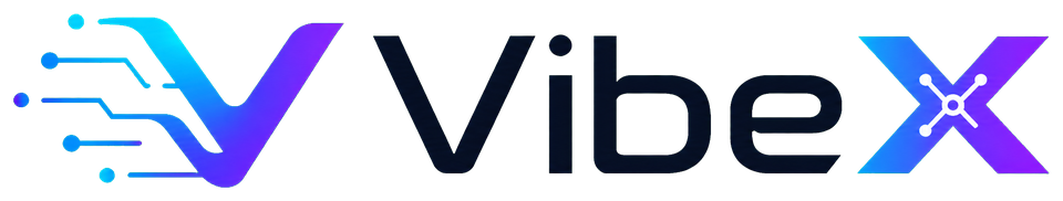 VibeX